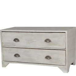 Kommode TT118- 96x45x45 cm