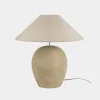 Lampe Calais