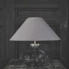 Lampeskærm Grace