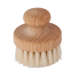 Lille ansigtsbørste