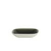 Lille tapasskål mørkegrøn MAGUELONE