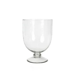 Lisa Hurricane lille