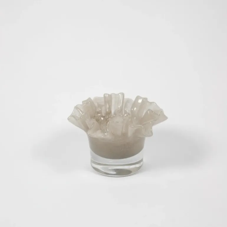 Loa fyrfadsstage 14 cm