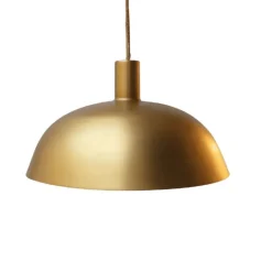 Loftlamp Mathematic M