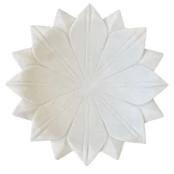Lotus marmorfad 30 cm