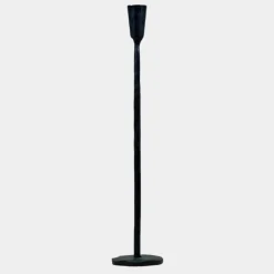 Lysestage - Ina 30 cm