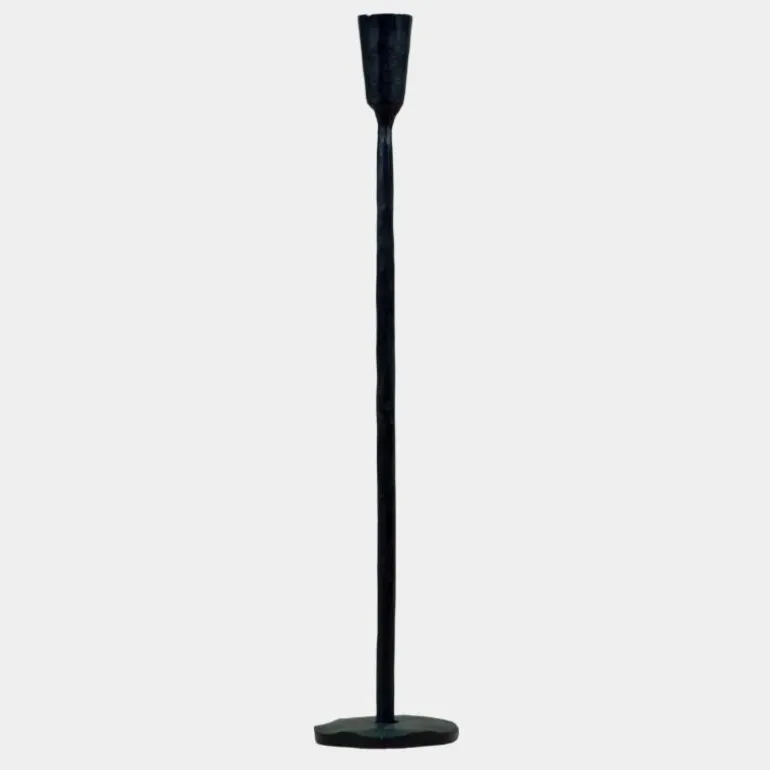 Lysestage - Ina 40cm