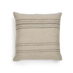 Marrakesh Pudebetræk 50x50 cm