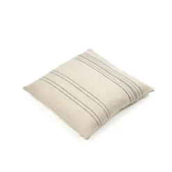 Marrakesh Pudebetræk 50x50 cm