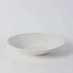 Mathilde Salat skål