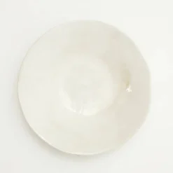 Mathilde Salat skål