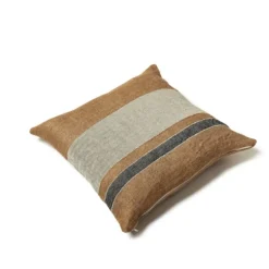 Nairobi Pudebetræk 50x50