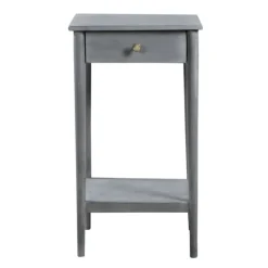 Natbord - Højde 76 cm