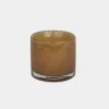Nilla Votive Sand Fyrfadsstage 8 cm