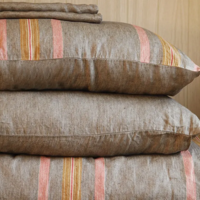 Nottinghill Stripe Pudebetræk 50x75