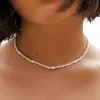 Oia Choker