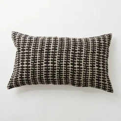 Plus Pudebetræk 40x70