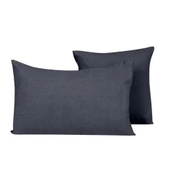 Porticcio Pudebetræk - Denim