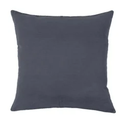 Porticcio Pudebetræk - Denim