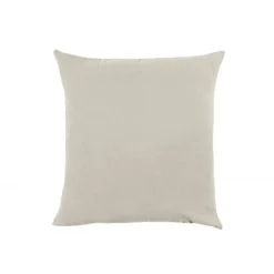 Porticcio Pudebetræk - Ivoire