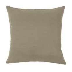 Porticcio Pudebetræk - Kaki