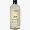 Probiotic Floor Cleaner - Cristal De Mer