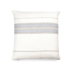 Propriano Multi Stripe Pudebetræk 63x63