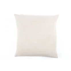 Propriano Pudebetræk - Ivoire