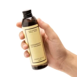 Refil til duftpinde - Bergamotto Di Calabria