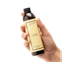 Refil til duftpinde - Verbena Di Sicilia