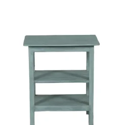 Reol TT70 - 55x40x63 cm