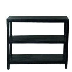 Reol TT02 -91x51x75 cm