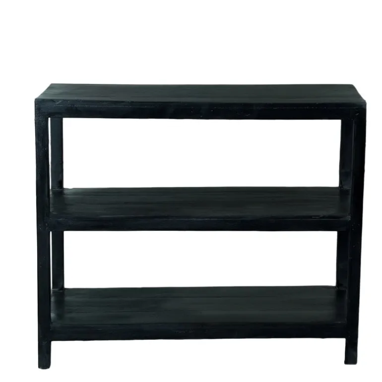 Reol TT02 -91x51x75 cm