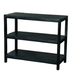 Reol TT02 -91x51x75 cm