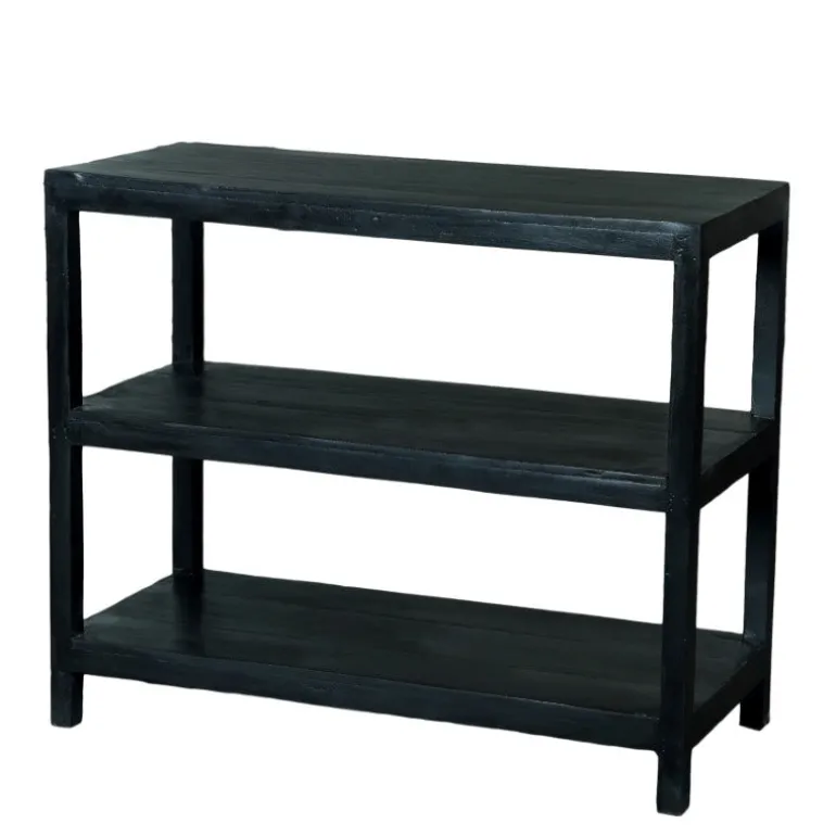 Reol TT02 -91x51x75 cm