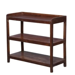 Reol TT69 -90x38x80 cm