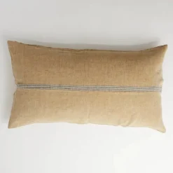 Rochelle Pudebetræk 50x90 cm