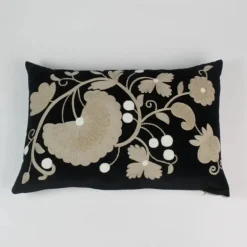 Sabina pudebetræk 40x60 cm