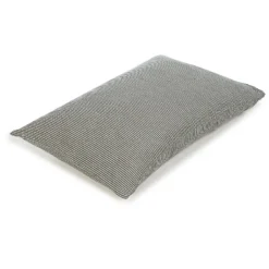 Sailors Stripe Pudebetræk 50x75