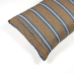 Salem Pudebetræk 50x75