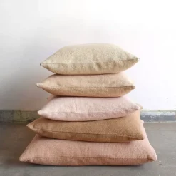 Salta Bloom pudebetræk 60x60 cm