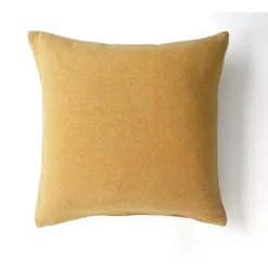 Salta Spice pudebetræk 50x50 cm