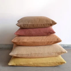 Salta Spice pudebetræk 50x50 cm