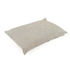 San Gabriel Stripe Pudebetræk 50x75