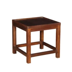 Sidebord TT263NB - 48x48x48 cm