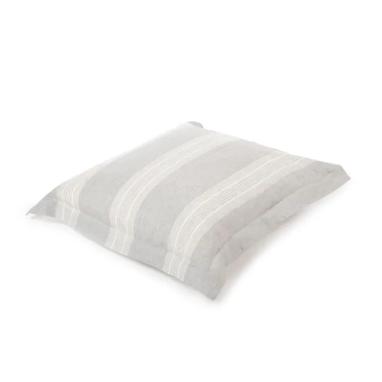 Sisco Stripe Pudebetræk 50x75