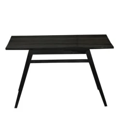 Sofabord TT109- 91x46x55cm