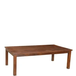 Sofabord TT274 - 140x81x46 cm