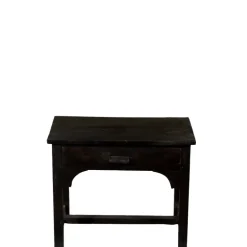 Sofabord TT67 - 60X41X49 CM