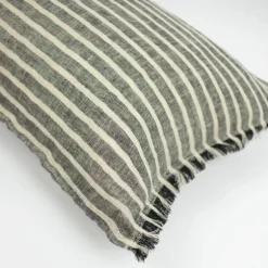 Stanfield pudebetræk 40x70 cm